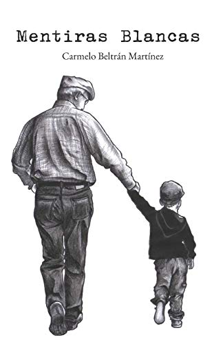 Mentiras Blancas