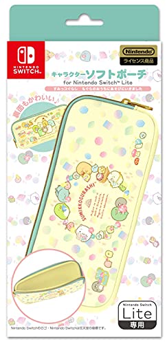 yCVCZXizjeh[XCb`LitepLN^[\tg|[` for jeh[SWITCH Litew݂R炵(̂ɂтɂ܂)x - Switch