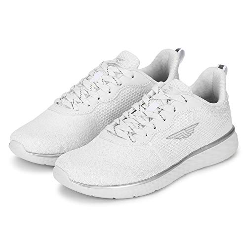 Image of Red Tape Women's Walking Shoes