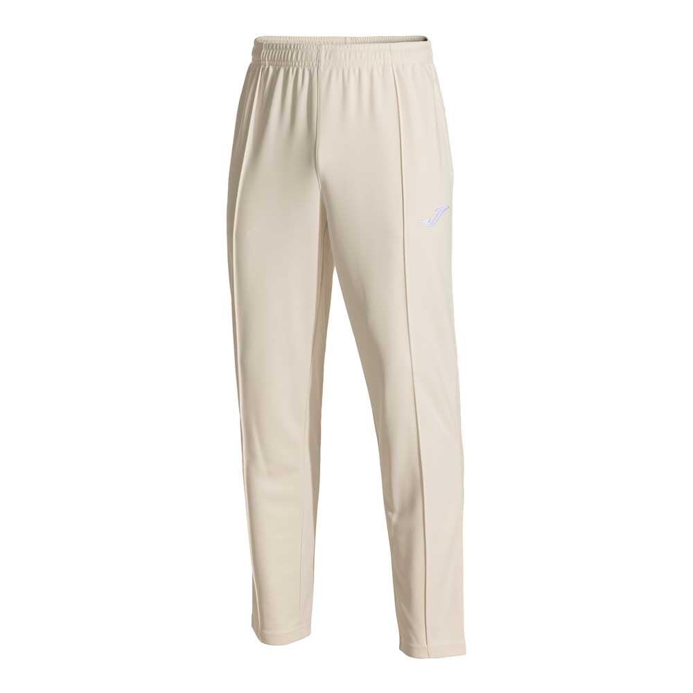 JOMA Cricket Pants S