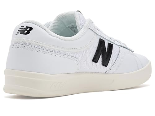 Image of New Balance Unisex-Adult 430