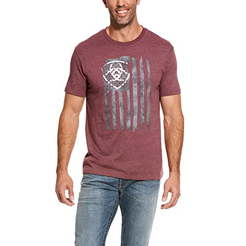 Image of Ariat Men's Graphic T-Shirt