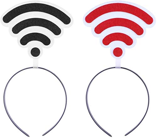 2 Wi-Fi}[N^wbhoh 킢wAoh wAt[v wAANZT[