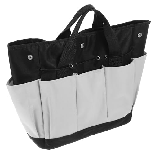 DECHOUS @\|PbgIbNXtH[h|c[obO 莝K[fc[I[KiCU[ eʎ[obO K[fjOp