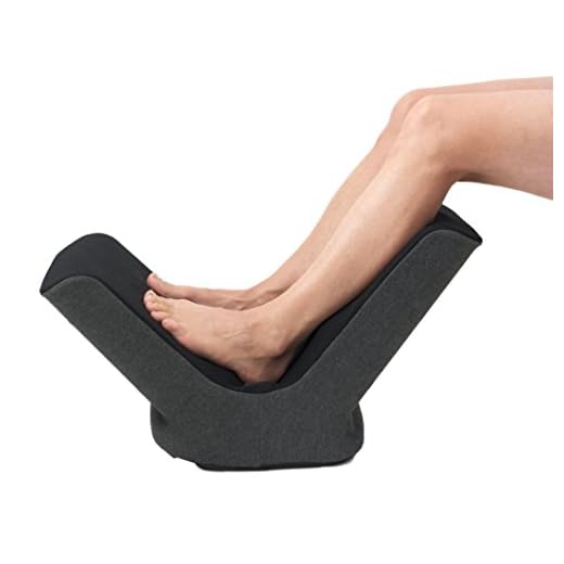 EXPAIN Relax Legs - Foot and Calf Massage with Heat and TENS-treatment