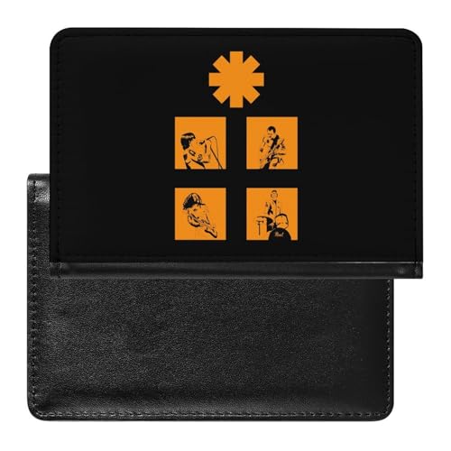 [] pX|[gP[X b` pX|[gJo[ z_[ gxEHbg pX|[gobO|[` @\[|Pbg XL~Oh~ SȊCOsp PUU[ h NWbgJ[h q GA`Pbg `Pbg/J[h[ COo 