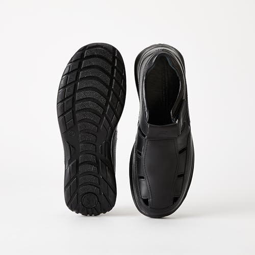 Image of Woodland Men's Sandals