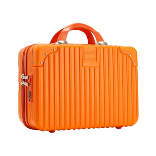 [QeMiyg] ~jX[cP[X 15C` @ fB[X e L[IΉ gxobO 2WAYV_[ Ít n[hWbp[ [ TuobO sEo (14C`iÍ+Xy[T[j,C)