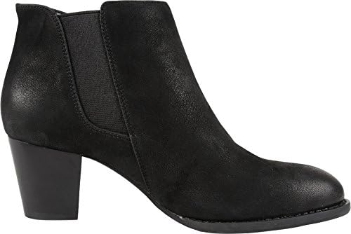 vionic sterling boot