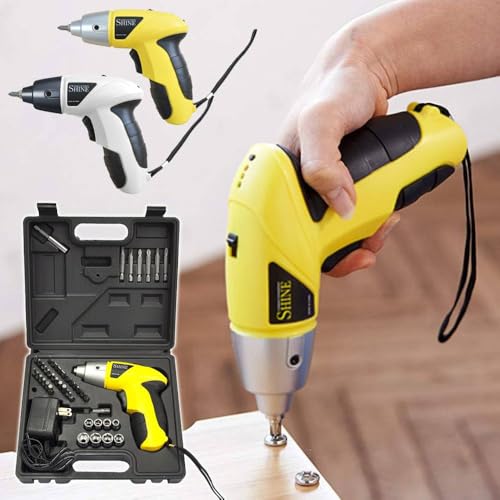 iimono117 dhCo[ ^ y45iz[d 4.8V LEDCg [P[Xt t]ؑ dHZbg R[hX RpNg H DIY hCo[rbg hCo[Lbg Zp`\Pbg Ƌg {t (