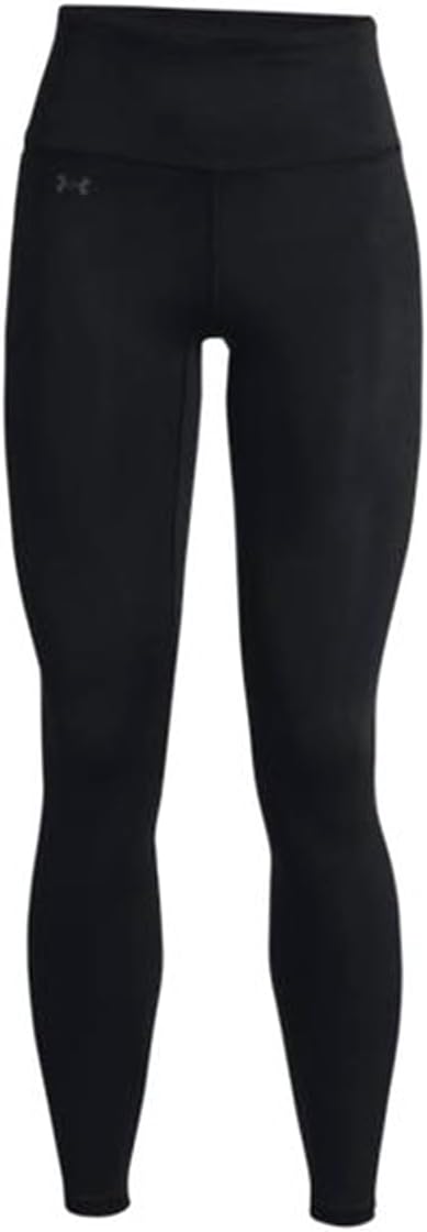 Under Armour Womens Motion Leggings - Image 5