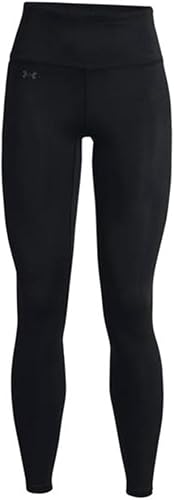 Miniatura 5 de Under Armour - Leggings Motion para mujer