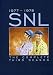 Saturday Night Live: Season 3, 1977-1978