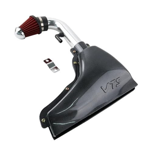 Tuyau filtre à air voiture pour Peugeot 306 VTS idéal pour sorties sur circuit