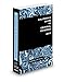 California Guide to Criminal Evidence, 2019 ed.