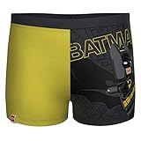 LEGO M12010519 - Trunks