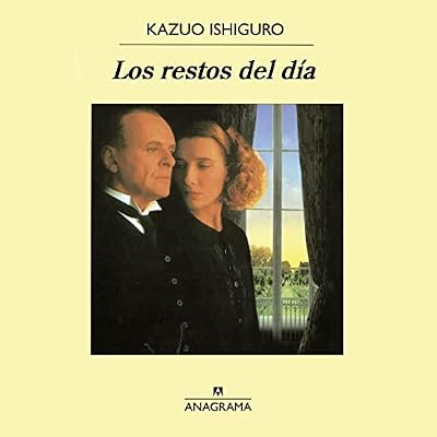 Los restos del d&iacute;a