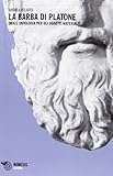 La barba di Platone