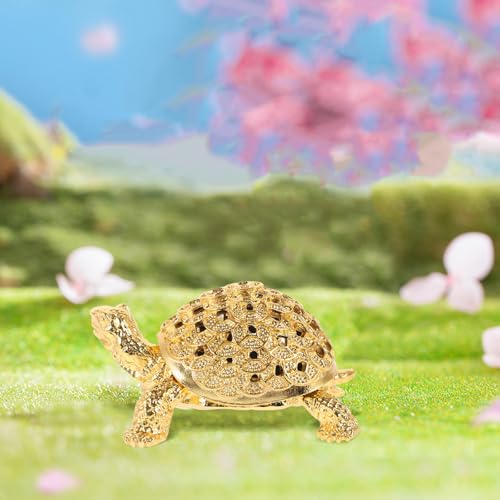 iplusmile �������T�̒u�� �������^�[�g�����f�� ���������i ��ԉ��o�p�C���e���A