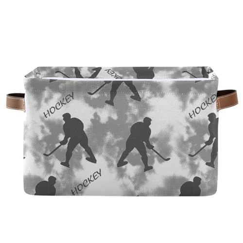 Pfrewn [oXPbgr ܂肽ݎh[oXPbg  zbP[Ip^[ [{bNX I[KiCU[  j̎q ̎q ItBX N[[bg I ۈ牀oXPbgA1