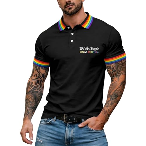 Chemise été homme manches 3/4 en coton respirant et doux