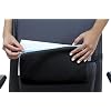 The ComfortMakers, Lumbar Support