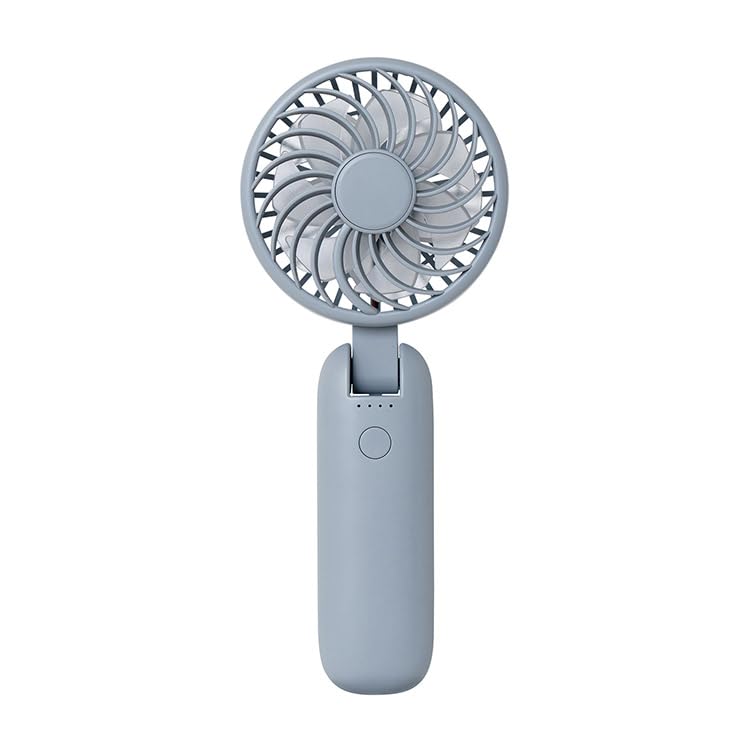 Amazon | Amazon.co.jp限定 Life on Products 大風量ダブル