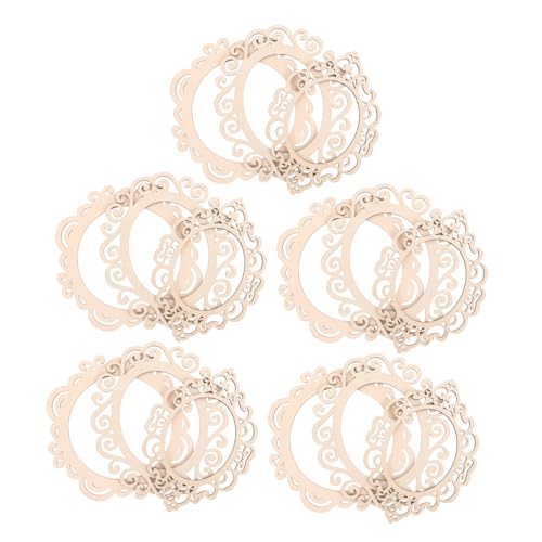 STOBOK 15ؐtHgt[؂蔲 ی^ʐ^t[ yCg