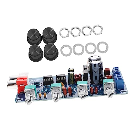 VORCOOL fW^p[Av{[h I[fBIAvW[ vAv TuE[t@[Ή mCYጸ݌v H  AvP[V