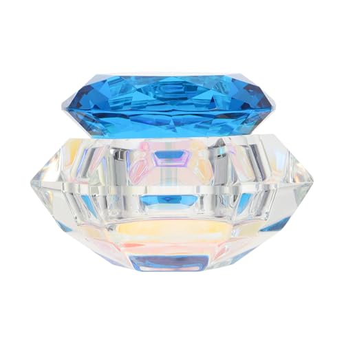 ELAYARD lCA[gpNX^WtKXMJbv ^@\y[e  Tp