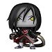 Funko Pop Naruto Shippuden Orochimaru (Akatsuki) Metallic #1435 Pop Exclusive Edition