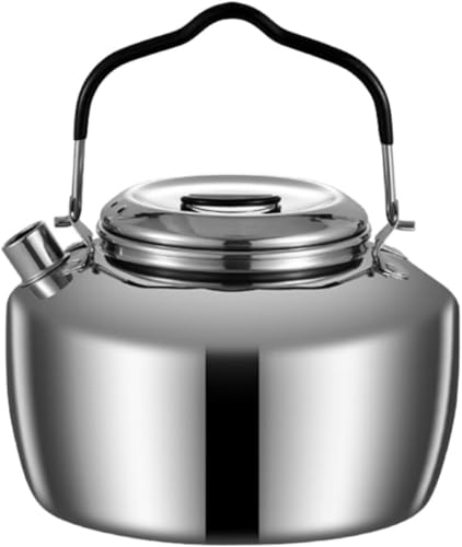 Diexgiy AEghAp304XeXX`[Pg AEghApPg LvpeB[|bg (1.5L uCgf)