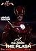The Flash (2023): The Flash DAH-083DX Dynamic 8-ction Deluxe Action Figure