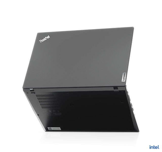 Amazon.com: Lenovo ThinkPad T14S Gen 2, Intel Core i7-1185G7
