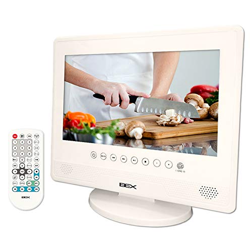 半身浴 お風呂時間を活用 おすすめ暇つぶしグッズ９つ メリット Nana S Escapism