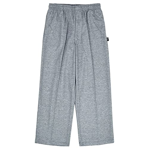 [AXi] pc W[W Y Xg[g Ot@Xi[ uX^[L ۃO[