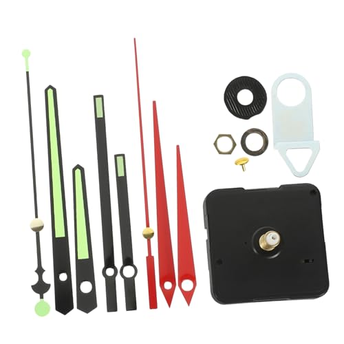 BUTIFULSIC Uqv [ug É NH[cv@\ DiyCp