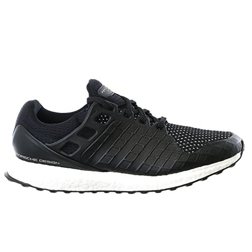 Porsche Design by Adidas PDS Ultra 