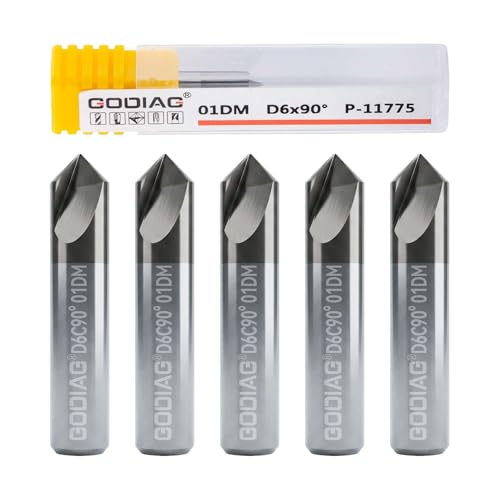 Sonde traceur carbure de tungstène 0,94 mm accessoire de traçage
