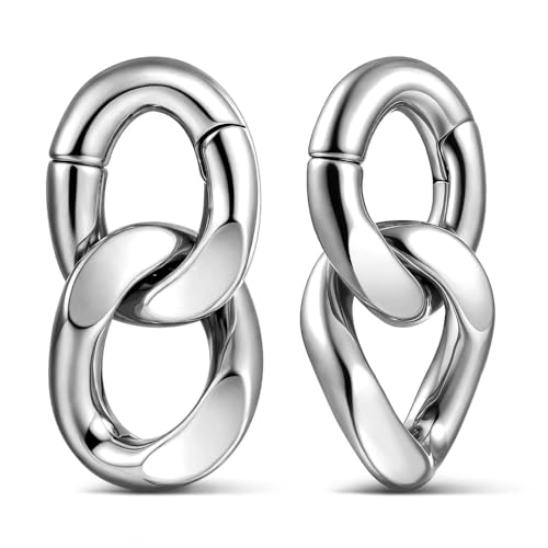 Casvort 2 h Vo[ 􉽊w͗l `F[ C[EFCg 316 XeXX`[ C[nK[ ^CXvO Xgb`[up 2g t@bVsAX{fBWG[