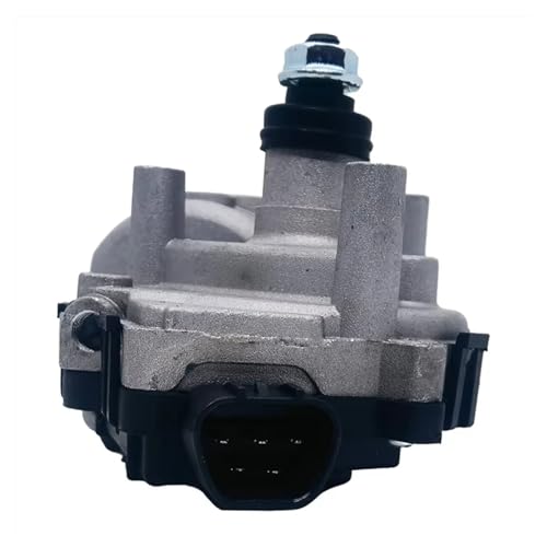 Moteur essuie-glace avant 20980563 pour Grand Cherokee 2005-2010