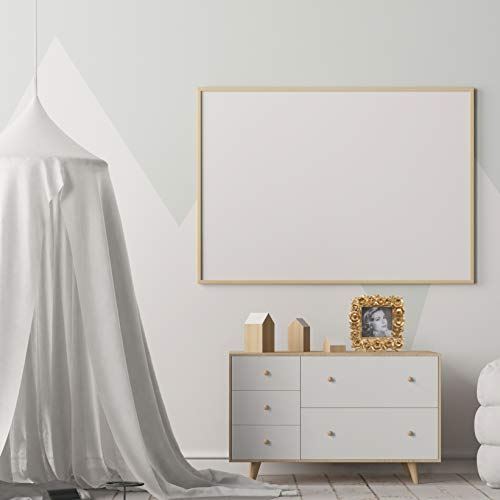 3X3 Inch Vintage Picture Frame, Art Deco Photo Frame,Photo Display,Small Size Tabletop Wall Hanging, Gift Ideas, Antique Golden Flowers #TOP7