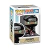 Funko Pop! Naruto Shippuden – Kakuzu (Edición Coleccionista de Vinilo) Funko Pop! Naruto Shippuden – Kakuzu (Edición Coleccionista de Vinilo)