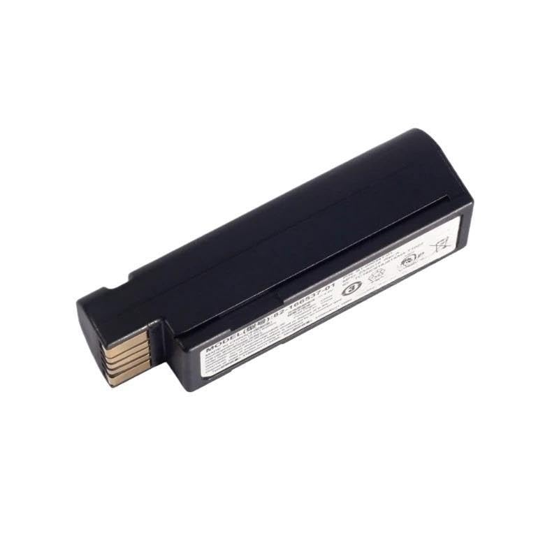 Batería De 3150mAh 82-166537-01 BT-000341-01 For Zebra DS3678 LS3678 LI3678