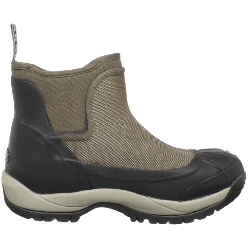 Image of Bogs Men's Lassen Mt Boot