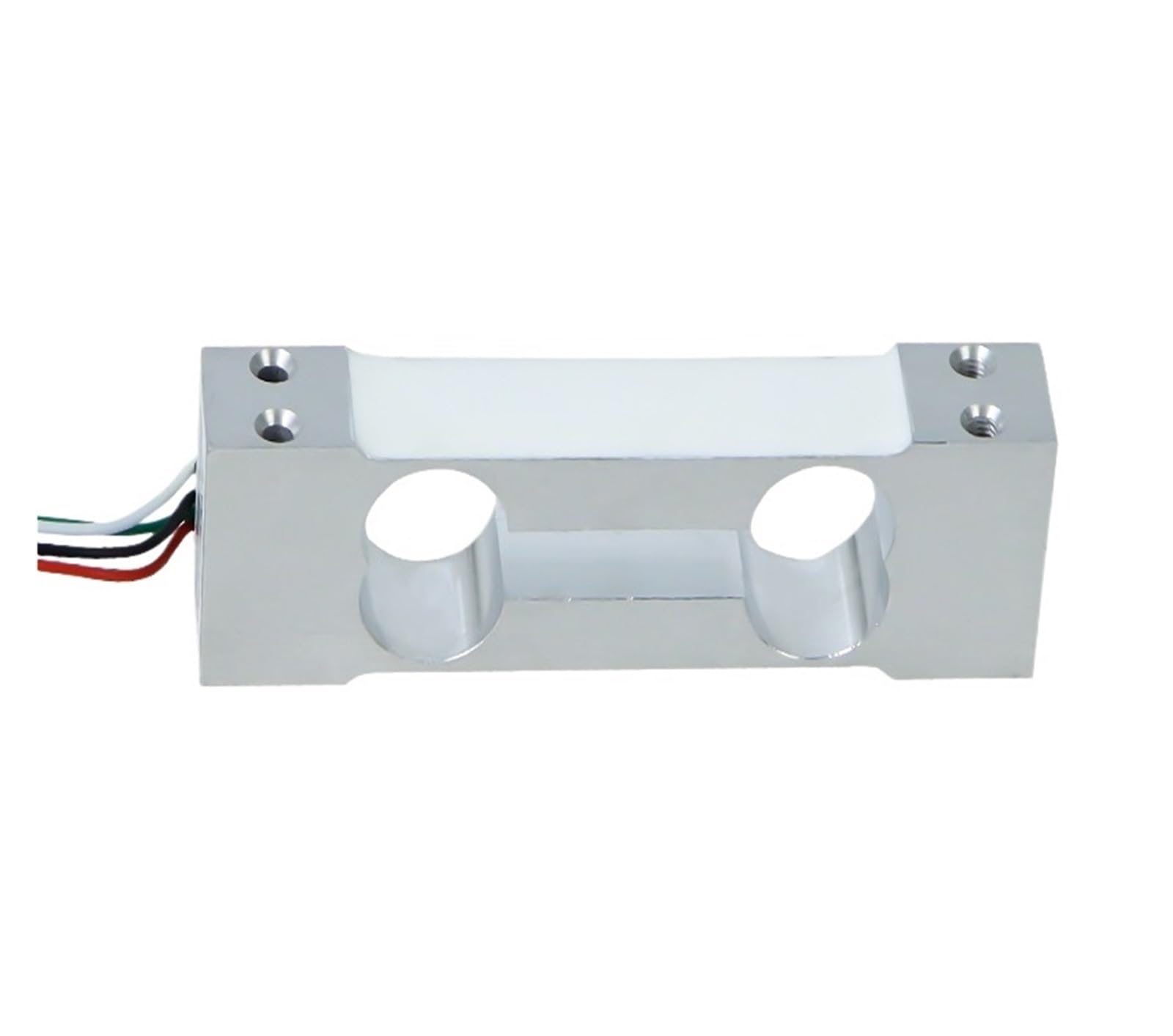 EAHWCXSD DYX-306 load cell(0-60kg)