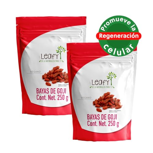 Vitamínicos, Imagen adicional