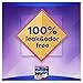 Always Pad 30ct Old Product