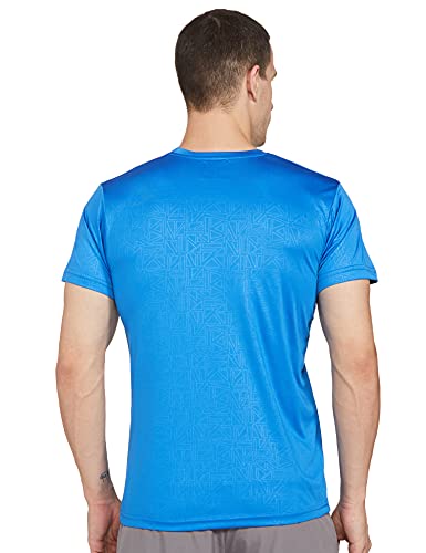 Image of CHARGED unisex-adult T SHIRT