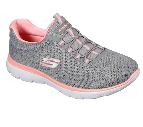 Image of Skechers Women Dynamight Sneakers